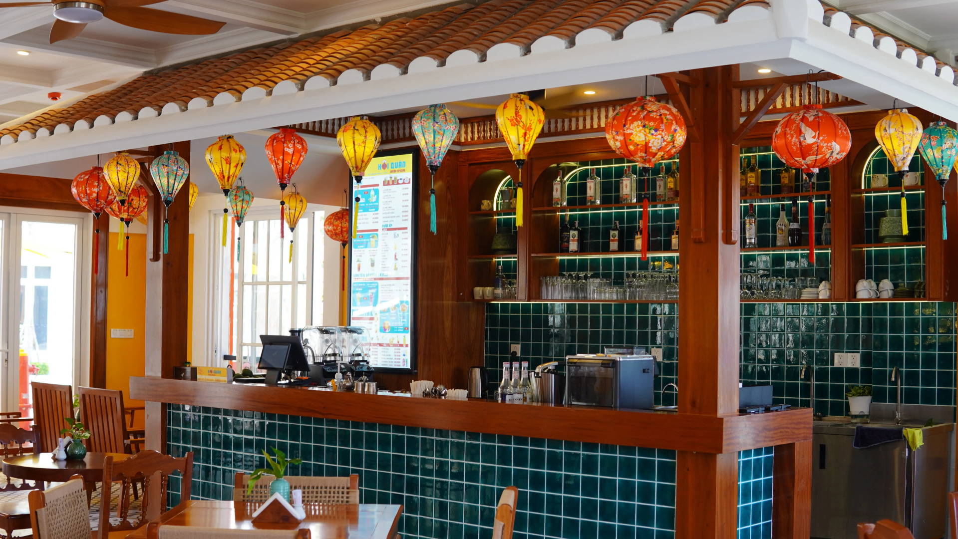 Отель Solea Hotel & Apartment Sunset Town Phu Quoc