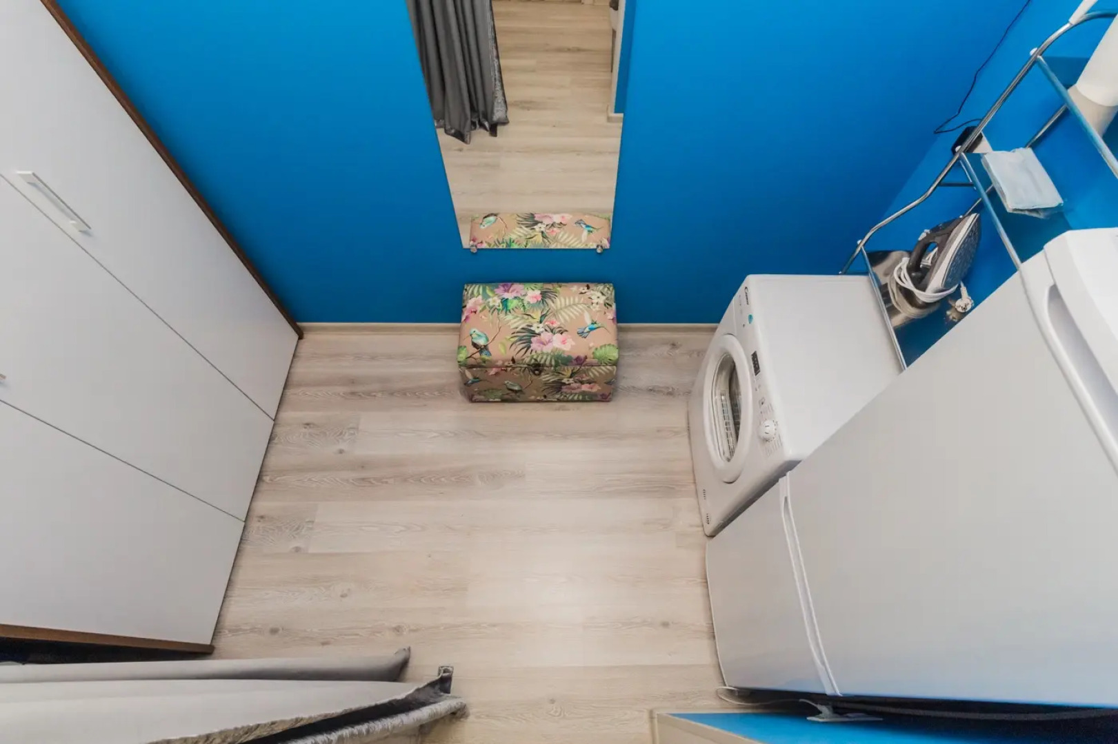 Апартаменты Skazka