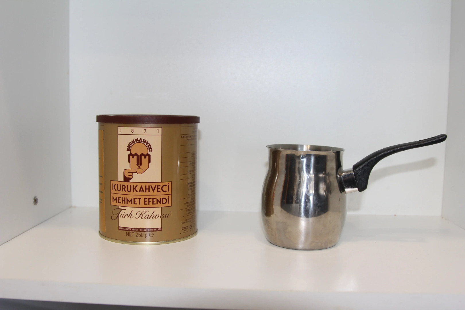 Апартаменты Studio XM на Сургутской 15