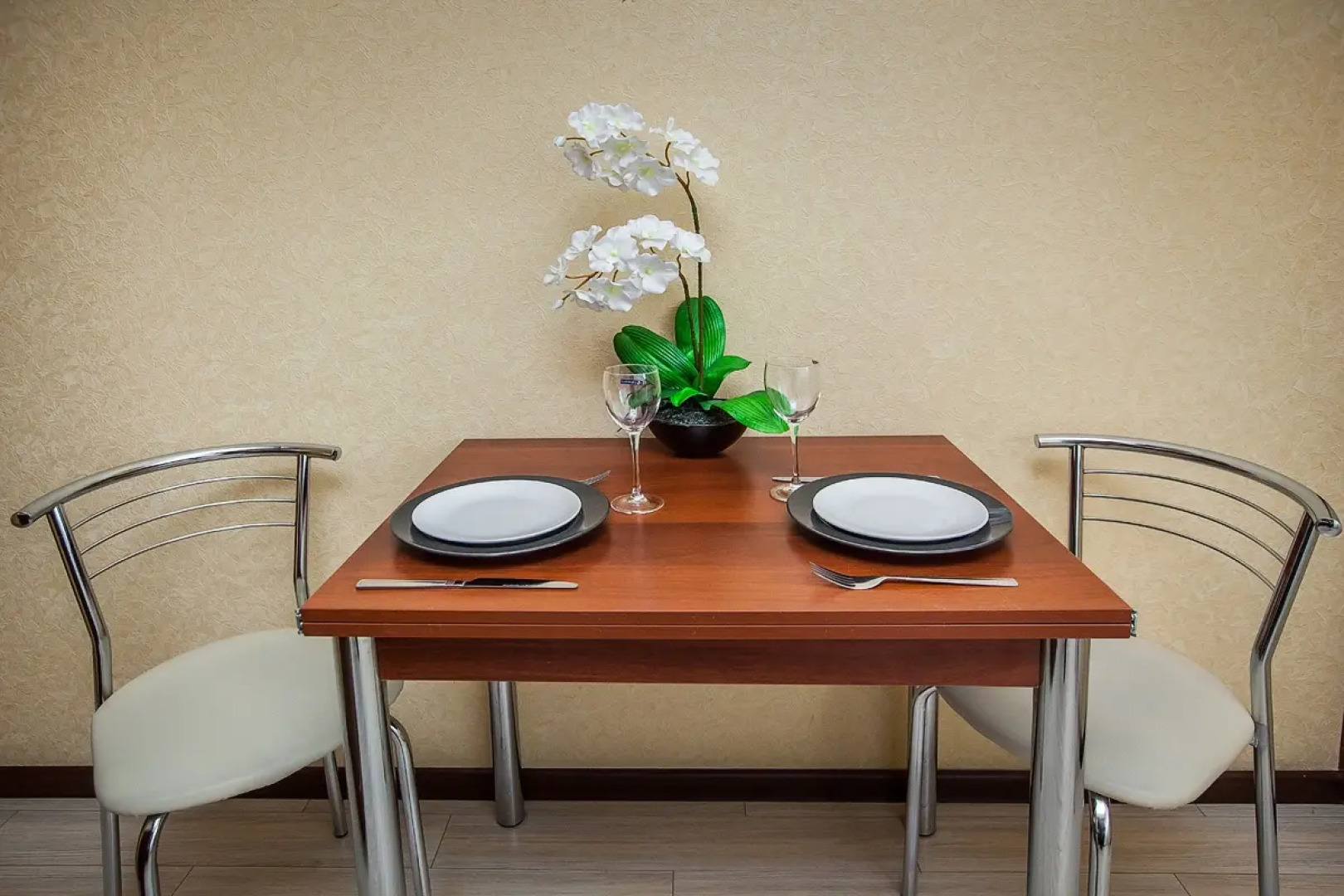 Апартаменты White Coffee SUTKI LIFE