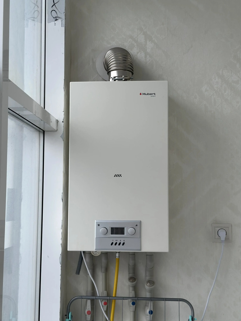 Апартаменты "Эленика" у Моря в Центре Города у Аквапарка