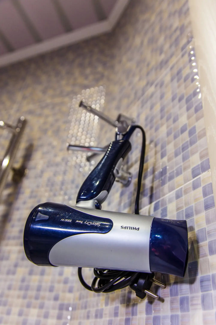 Апартаменты На Маяковского 66