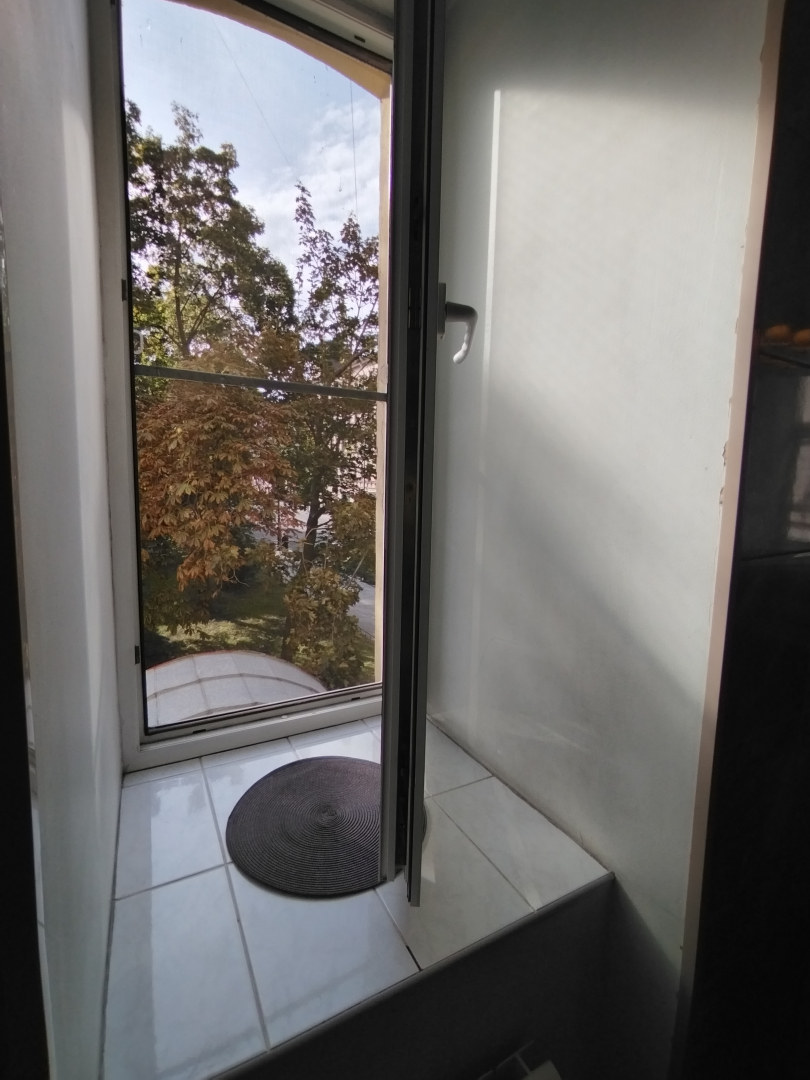 Мини-отель JO INN