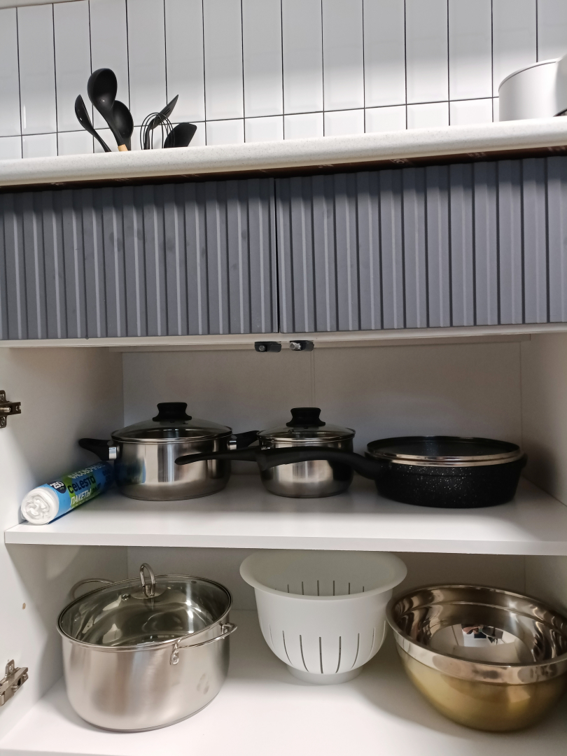 Квартира-студия