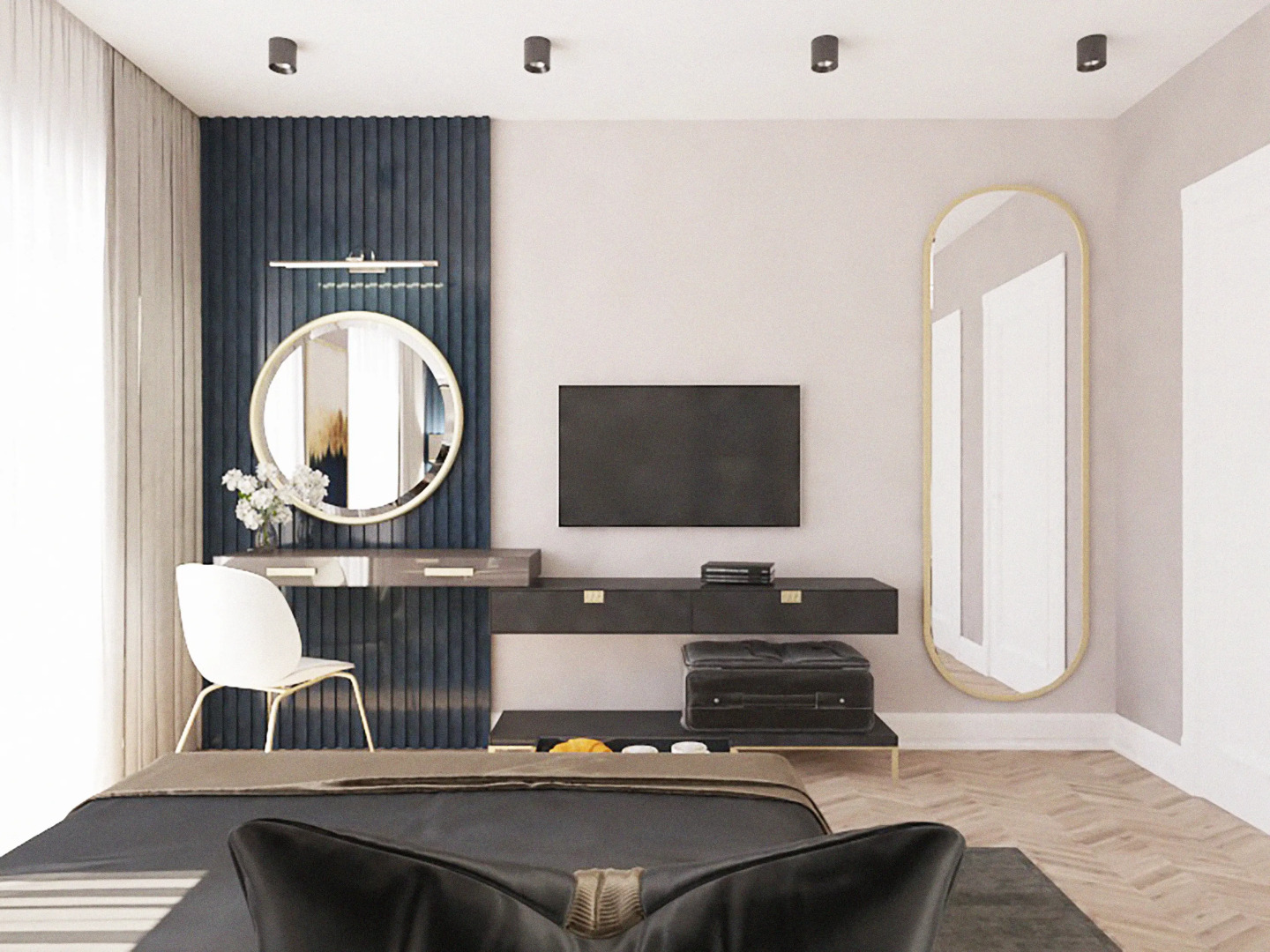 Отель Royal G Club