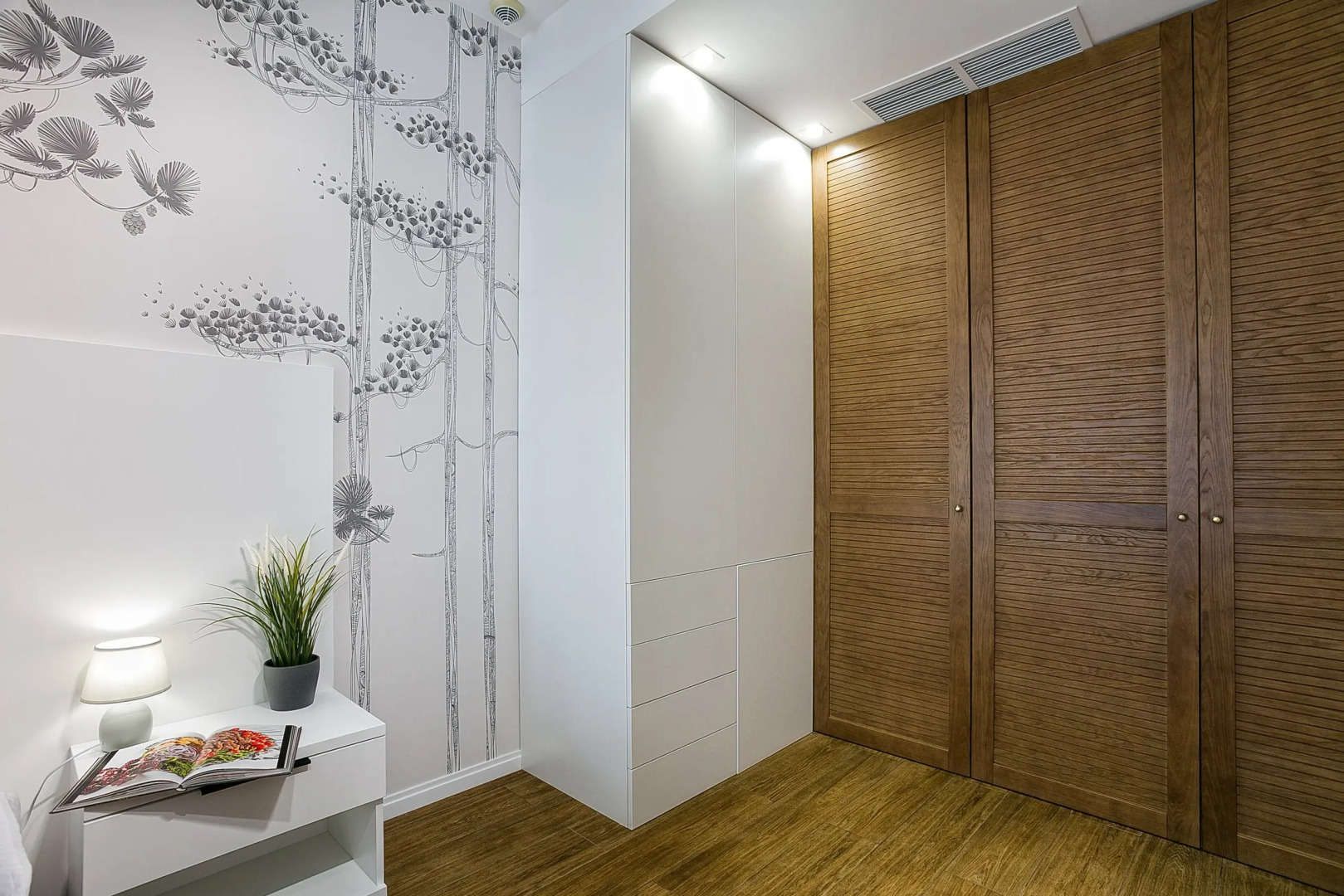 Апартаменты Дом композитора Ялта Екатеринская 3 Набережная Ялты