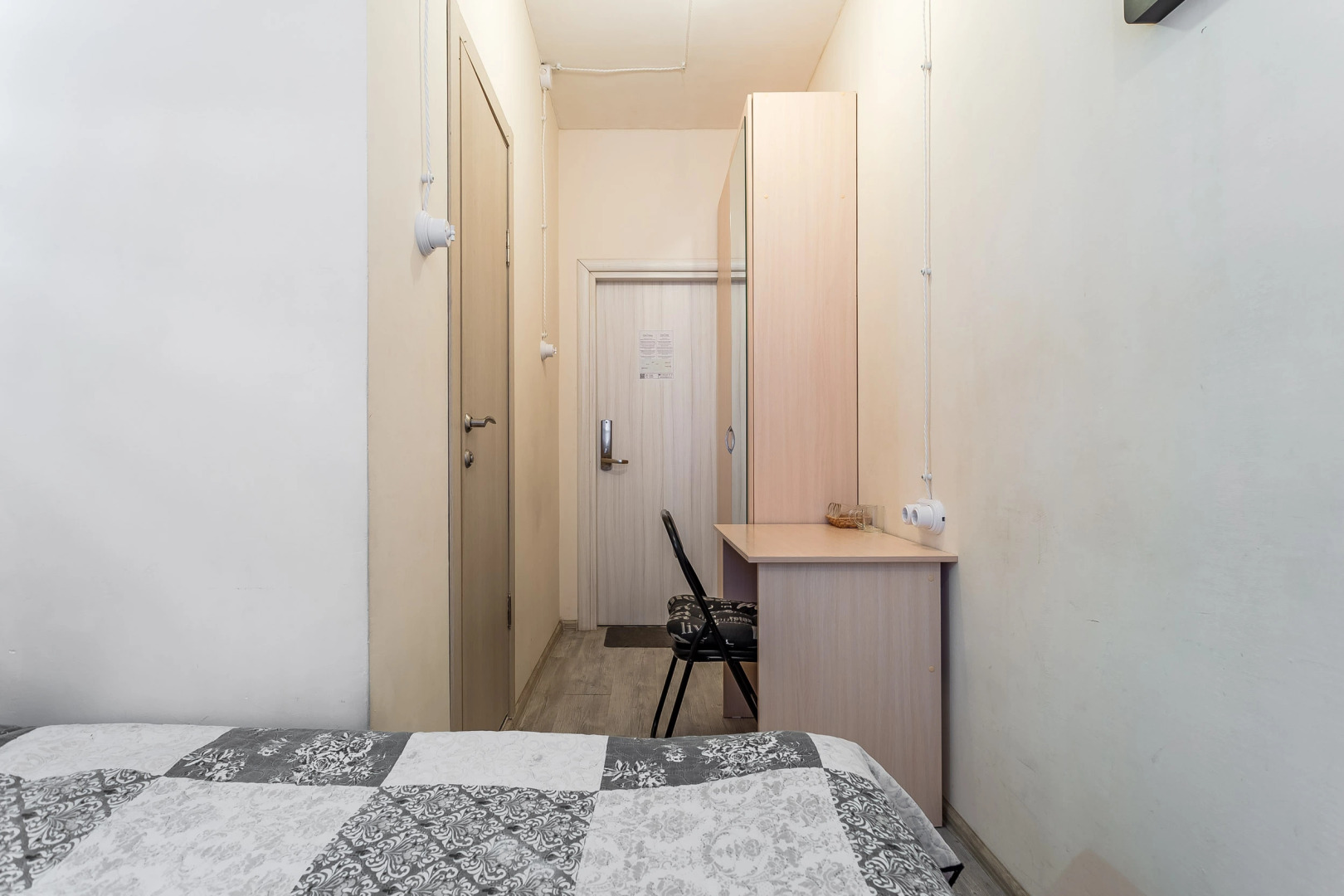 Гостевой дом 59