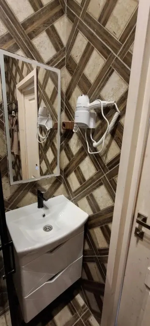 Частный дом в Вязах