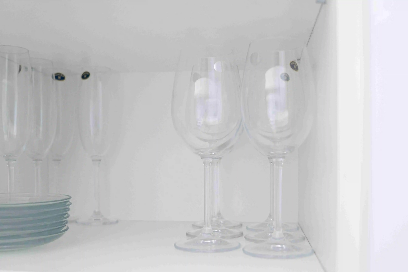 Апартаменты Apart-Deluxe Легенды Моря