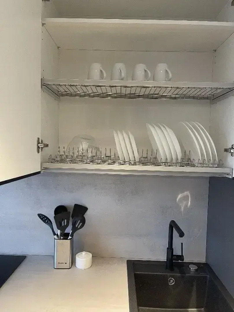 Апартаменты Моравия Рент Апарт