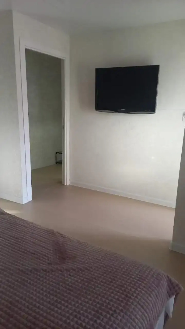 Апартаменты Однушечка в самом центре