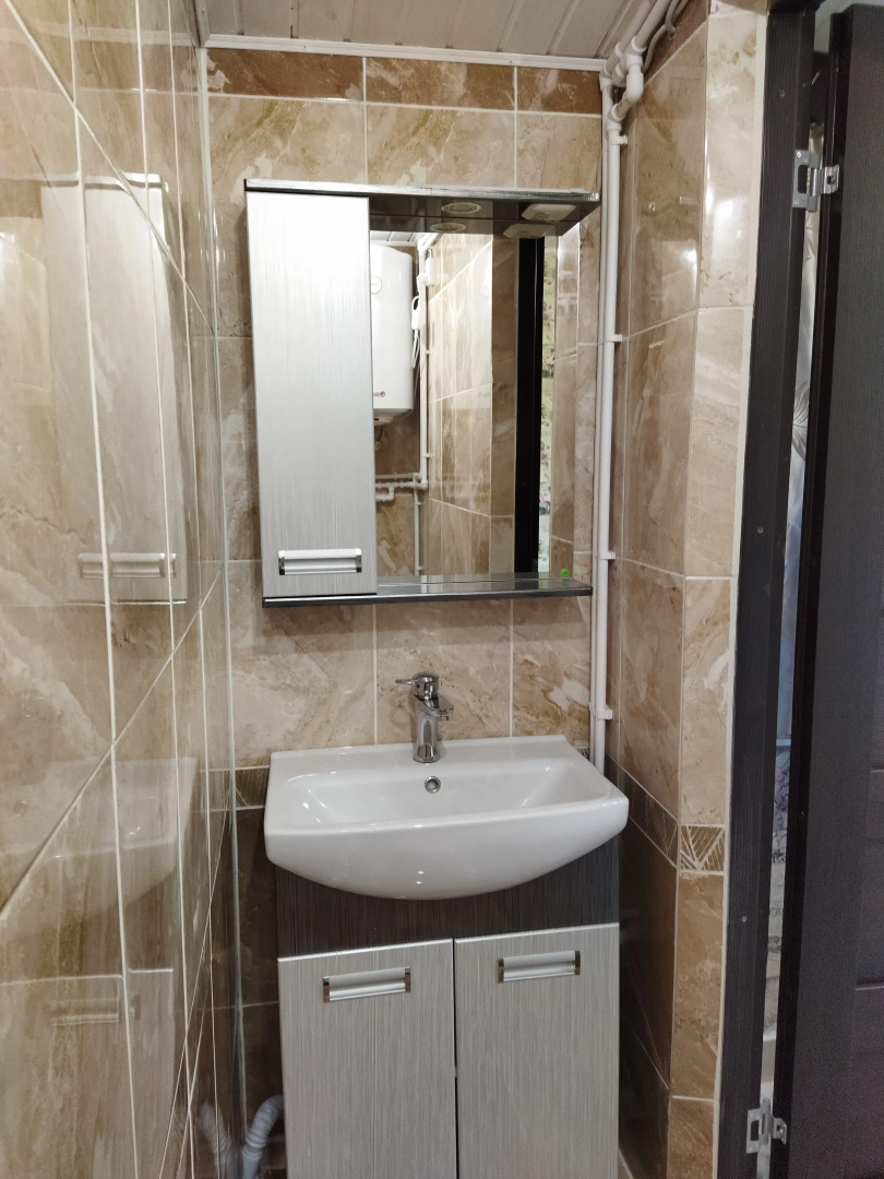 Гостевой дом Хутор Надевицы