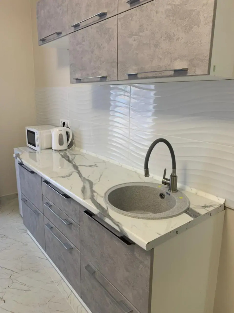 Гостевой дом Элени