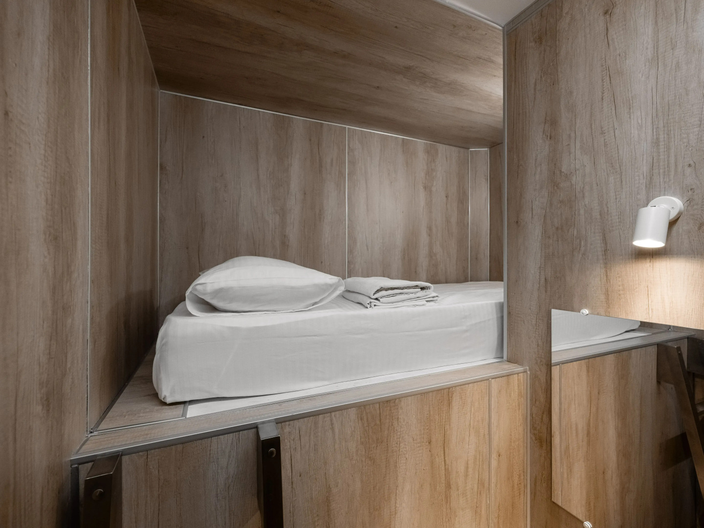 Хостел Хостел KG Liner