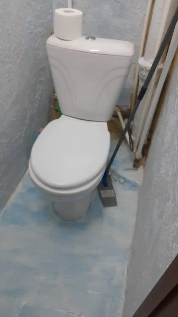 Апартаменты Алтайское Гостеприимство