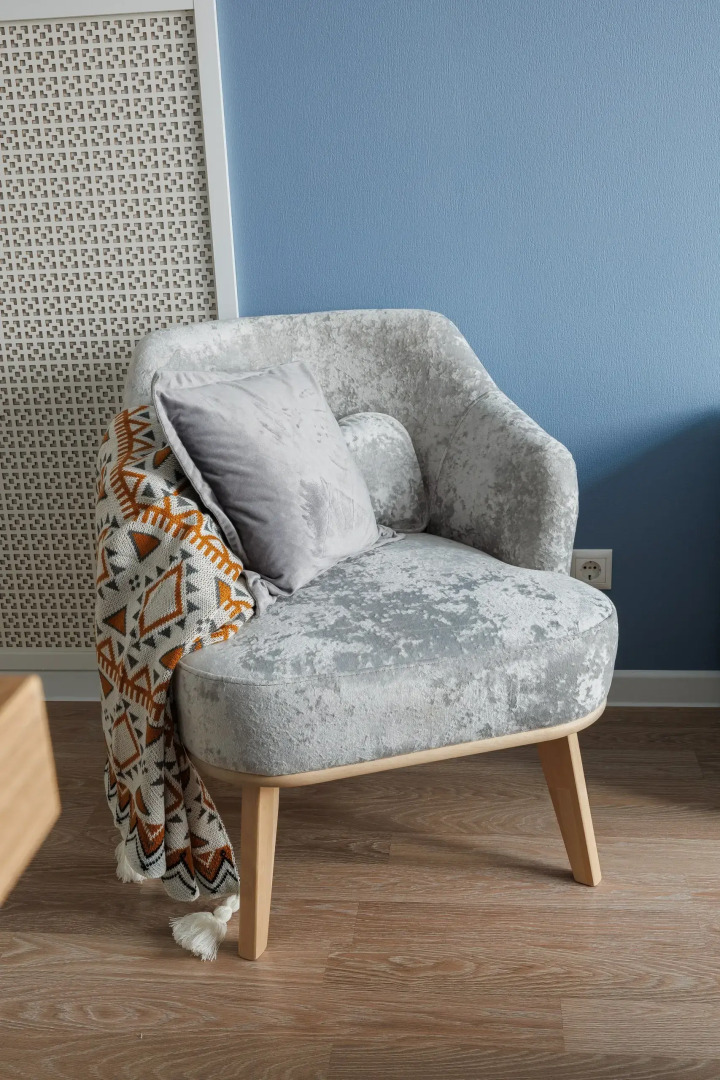 Квартира Новая студия в Сердце Ярославля