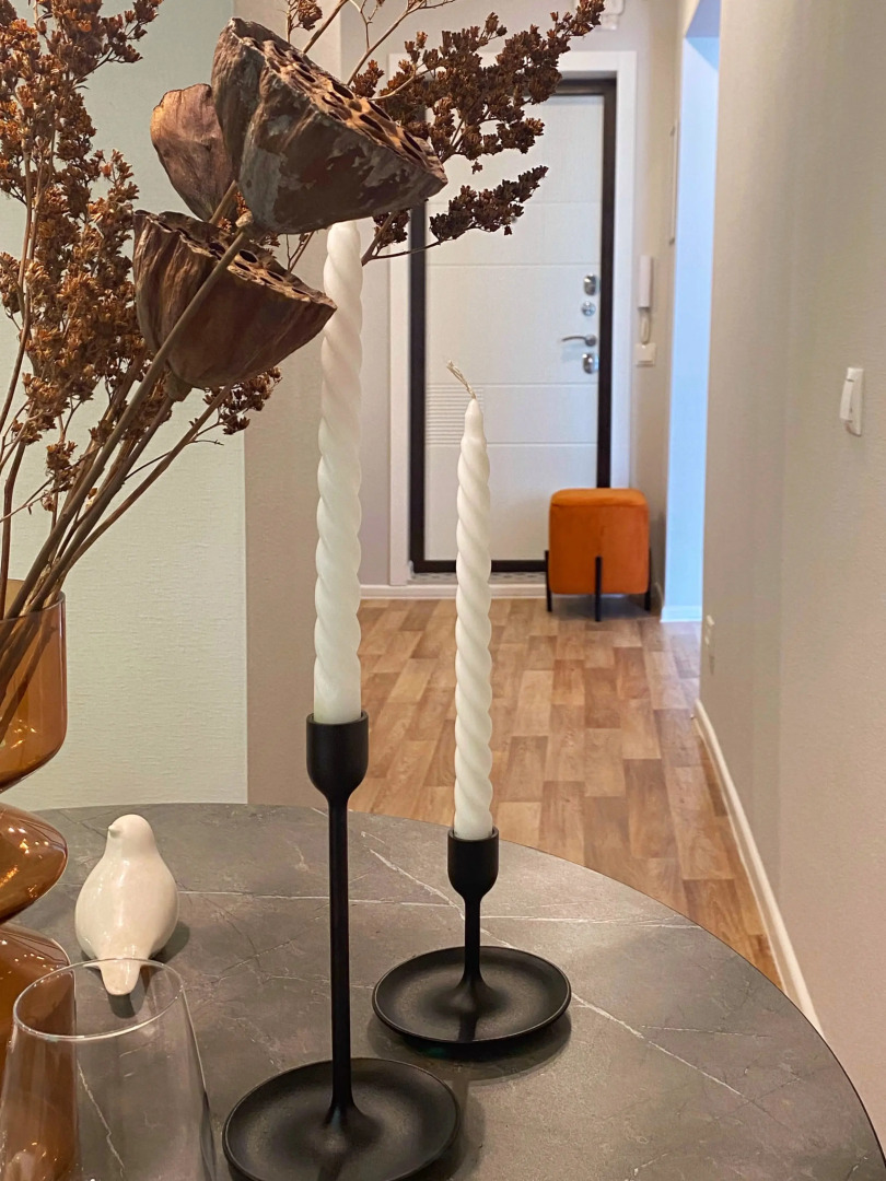 Апартаменты Рядом с Лотос Плаза