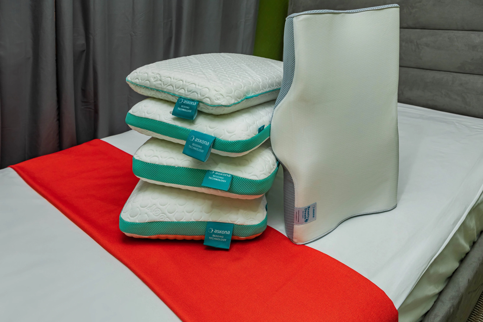 Отель Олива