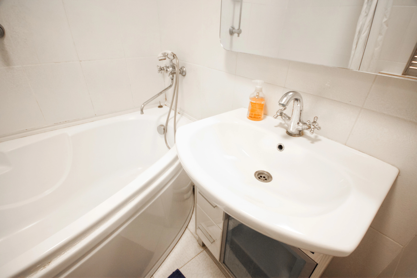 Апартаменты Квартира на Михеева 19