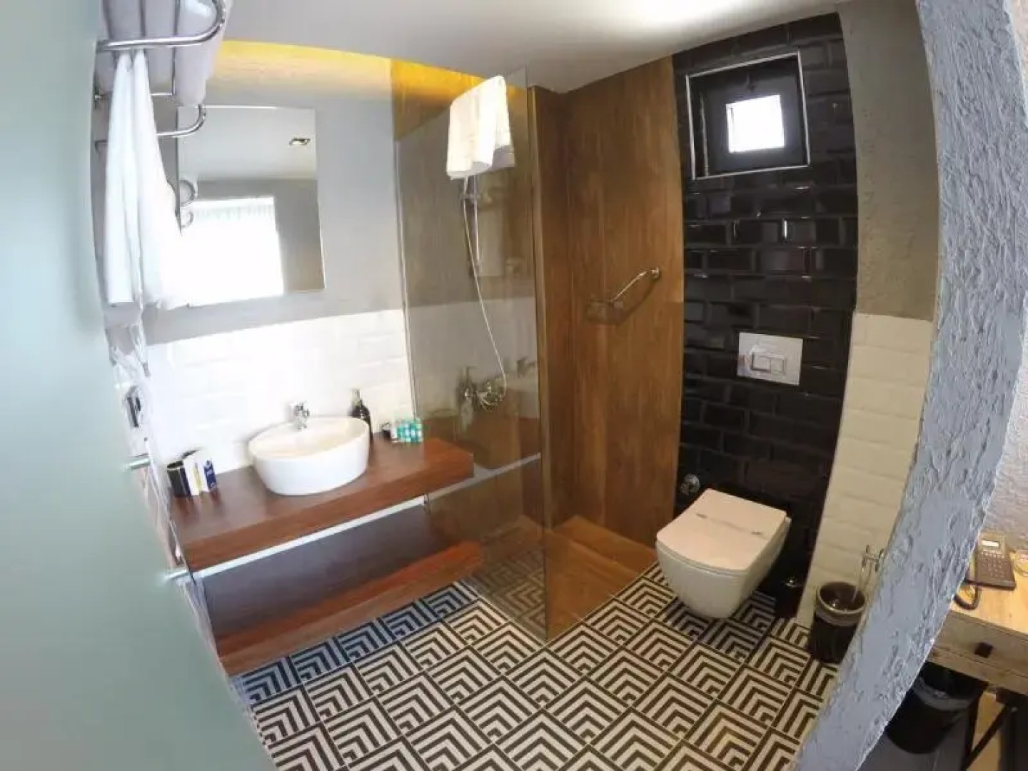 Бутик Отель Mielo Lara