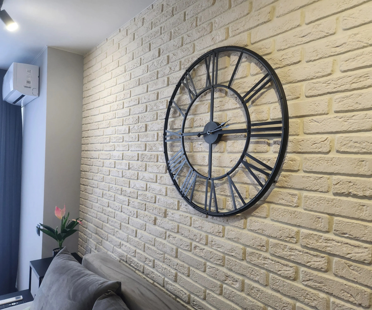 Апартаменты Loft 26 Этаж