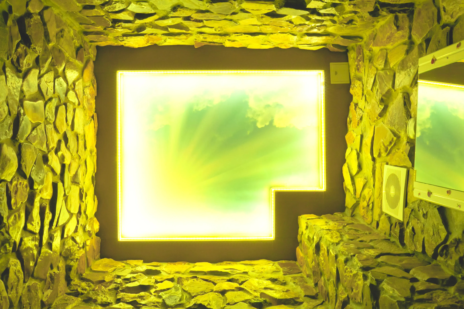 Гостевой дом Ленивый Дельфин