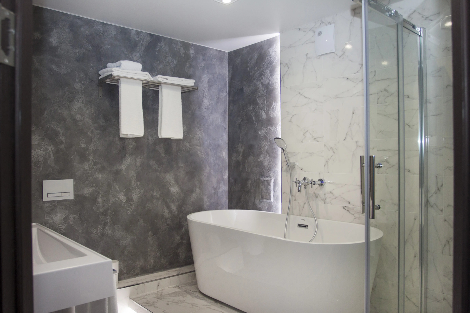 Отель парк Максим