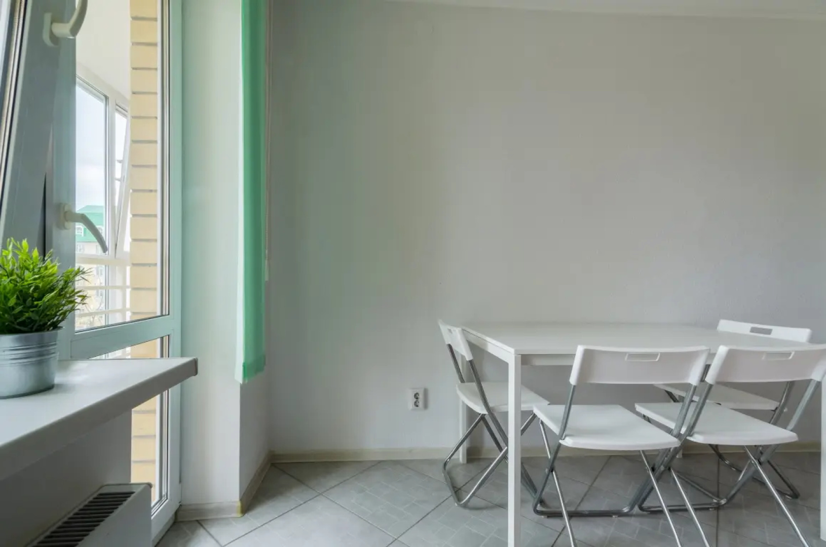Квартира Pskov City Apartments 2 Lagernaya 5 A