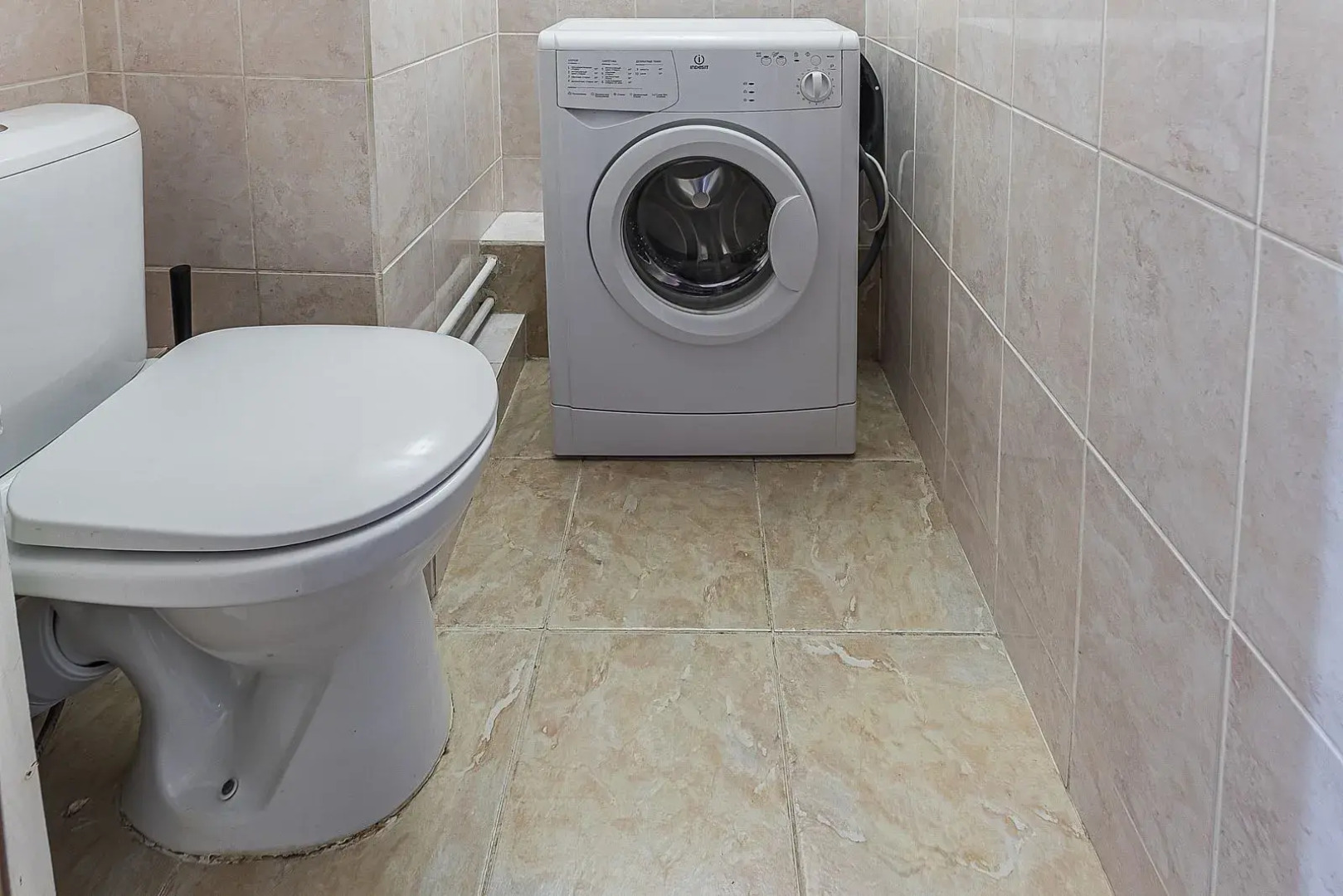 Апартаменты Стрелка 6