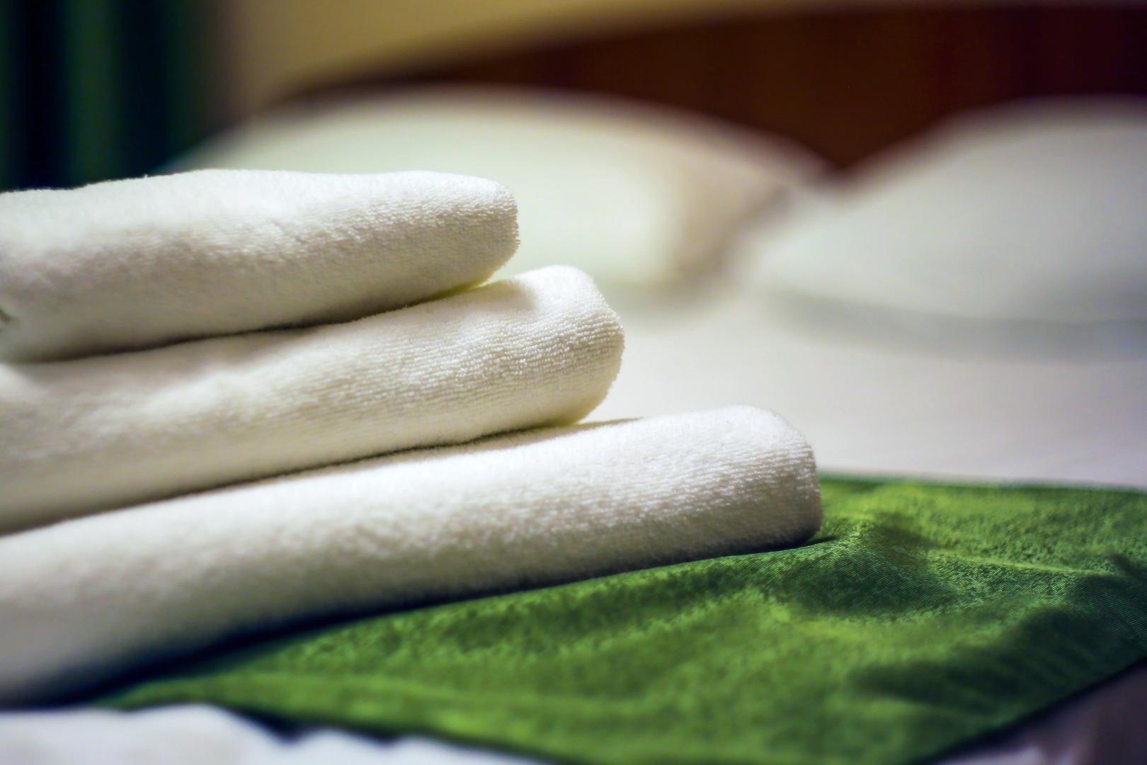 Отель Глобус