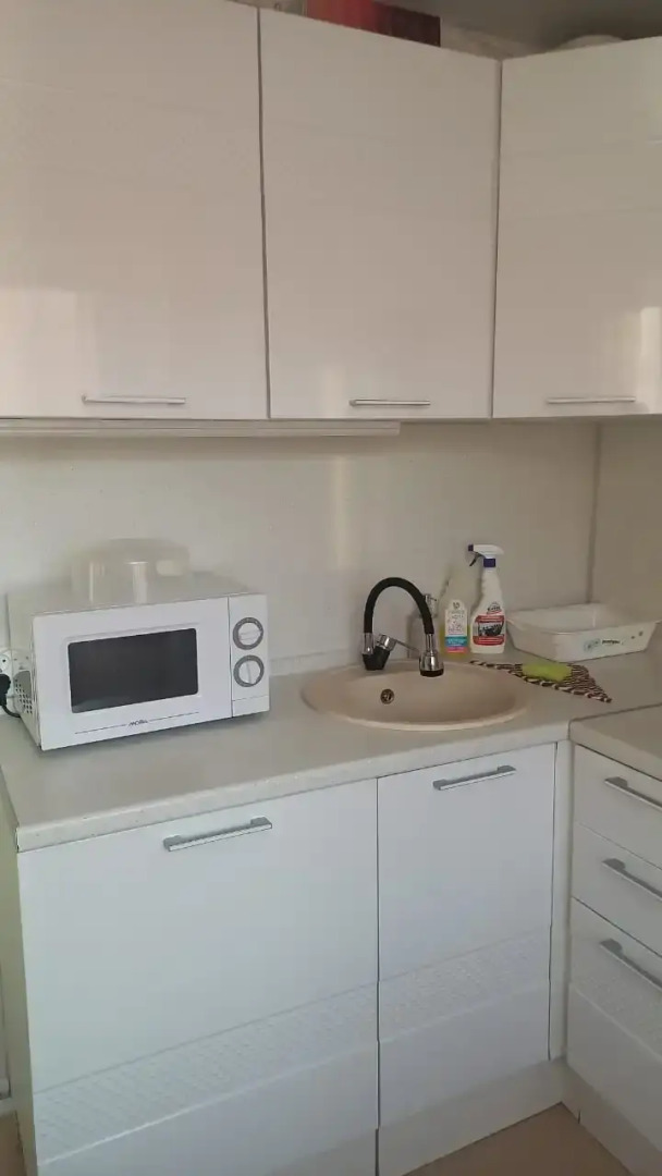 Апартаменты Однушечка в самом центре