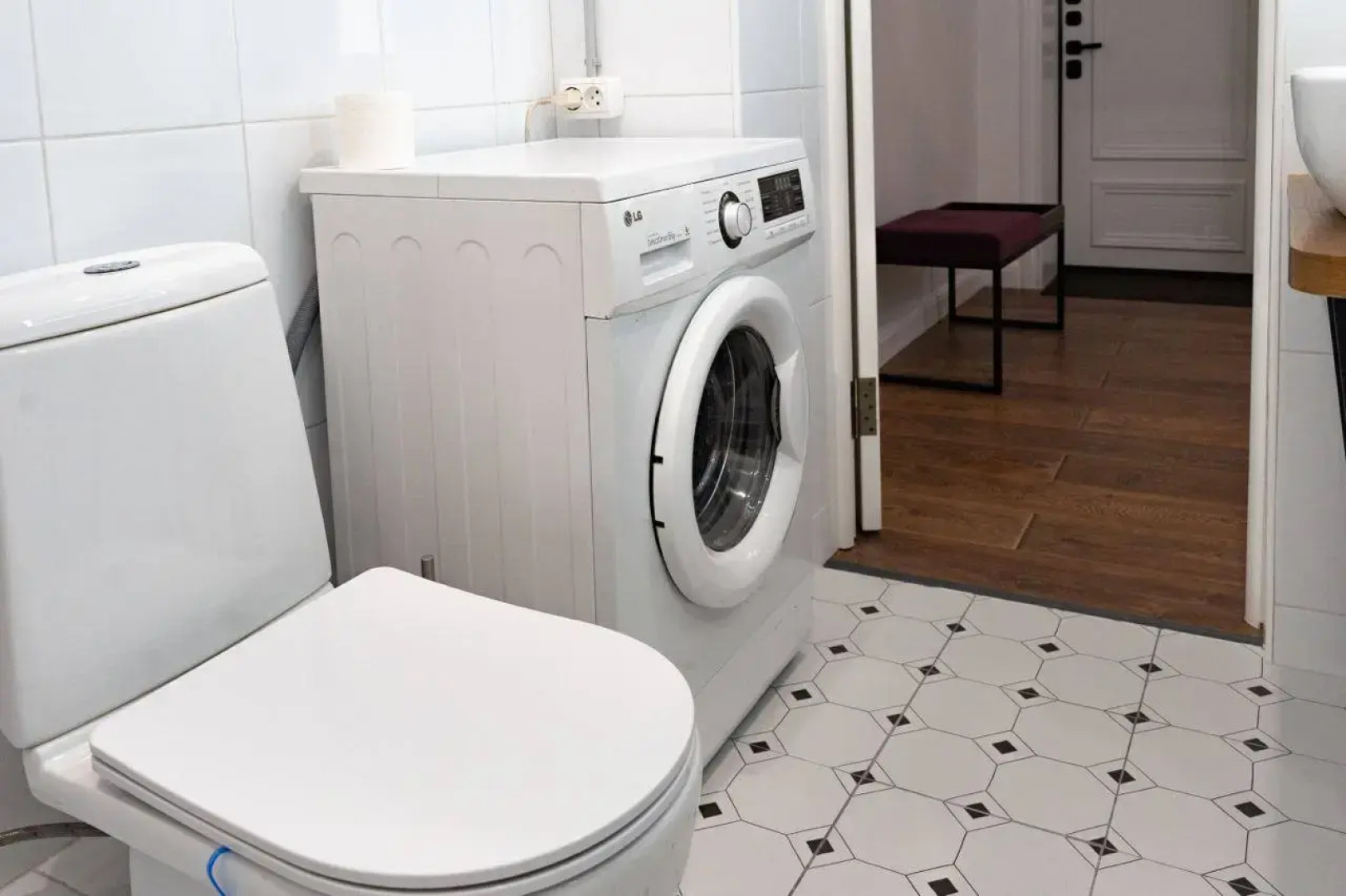 Квартира Просторная в историческом центре