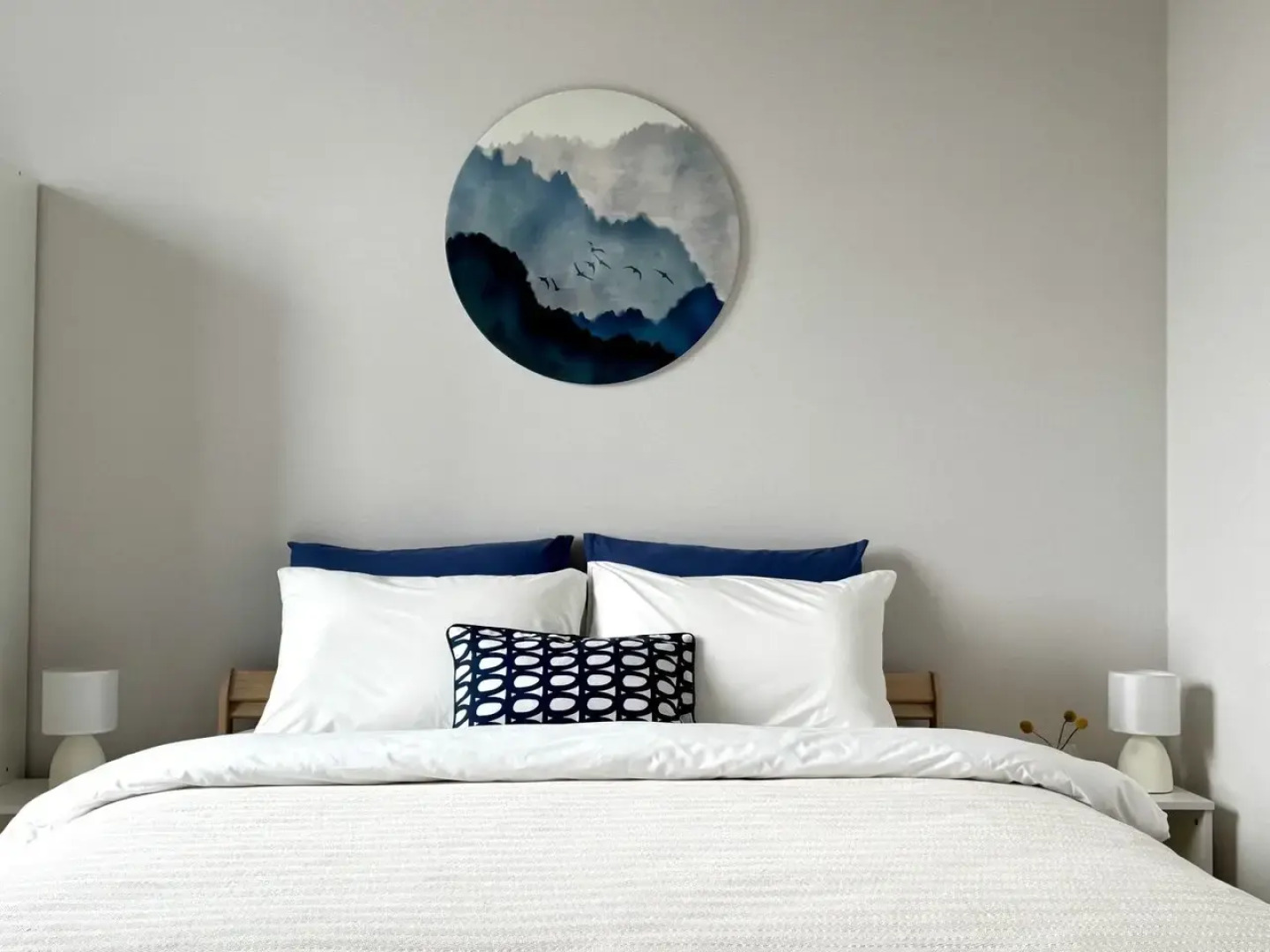 Апартаменты Hygge Karelia с Большой Террасой у Набережной