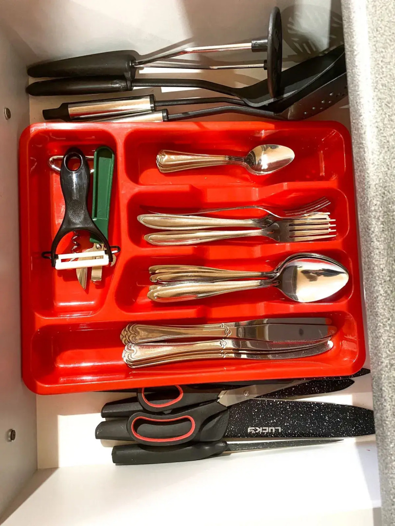 Квартира Дизайнерская с Джакузи