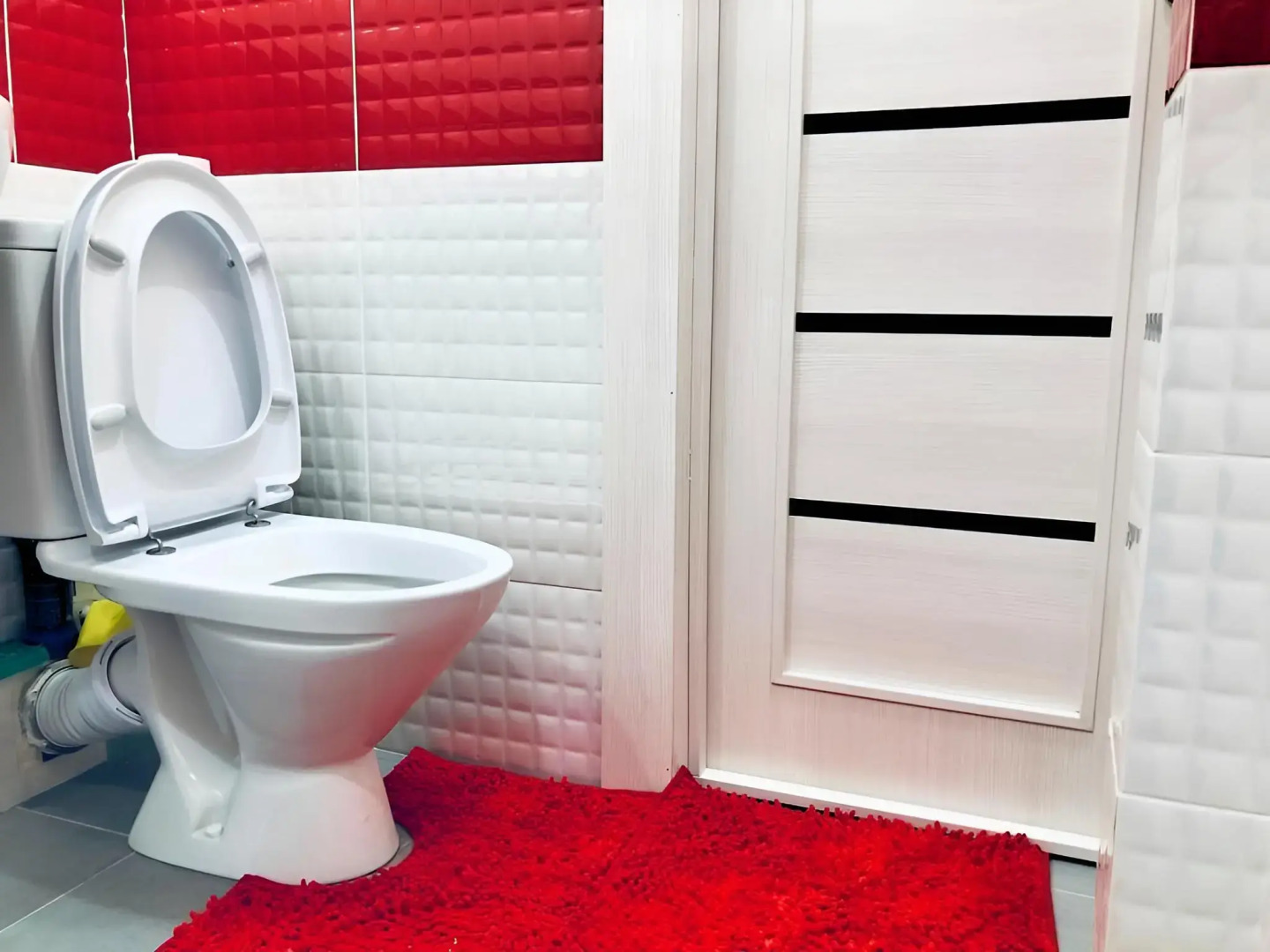 Квартира 2-комнатная с раздельными комнатами на Ленина 42