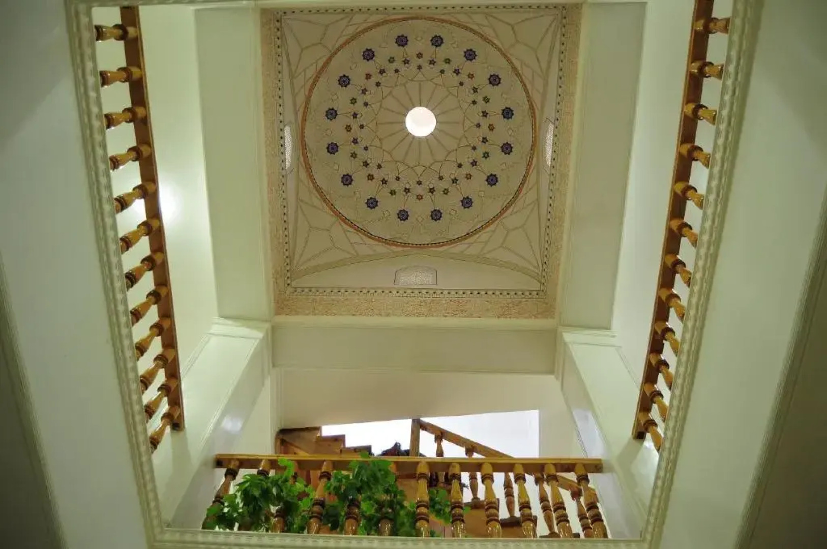 Отель Чор Минор 100 м до старого города Мы готовы к Старому Новому году и с бесплатным кофе