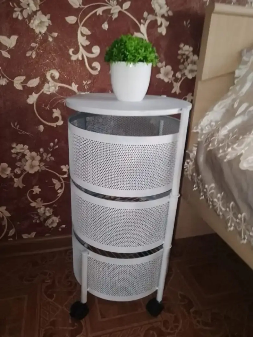 Квартира Двухкомнатная в Удобном Районе