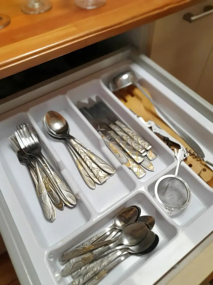 Гостевой дом Уютный Домик Рядом с Заливом