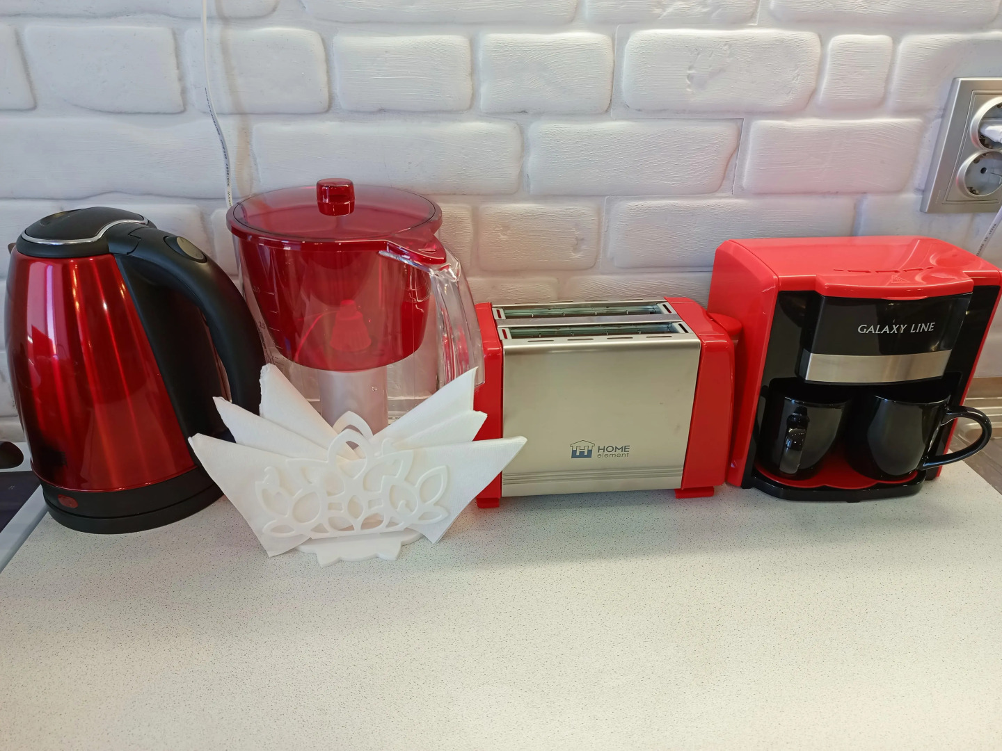 Апартаменты Уютные в высотке на Университетском Lion Apart