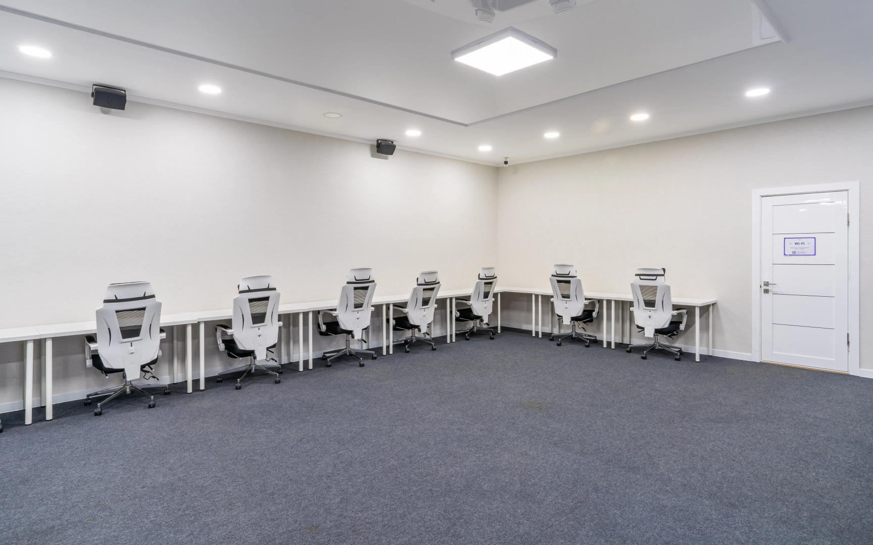 Бутик-отель OloloFamily