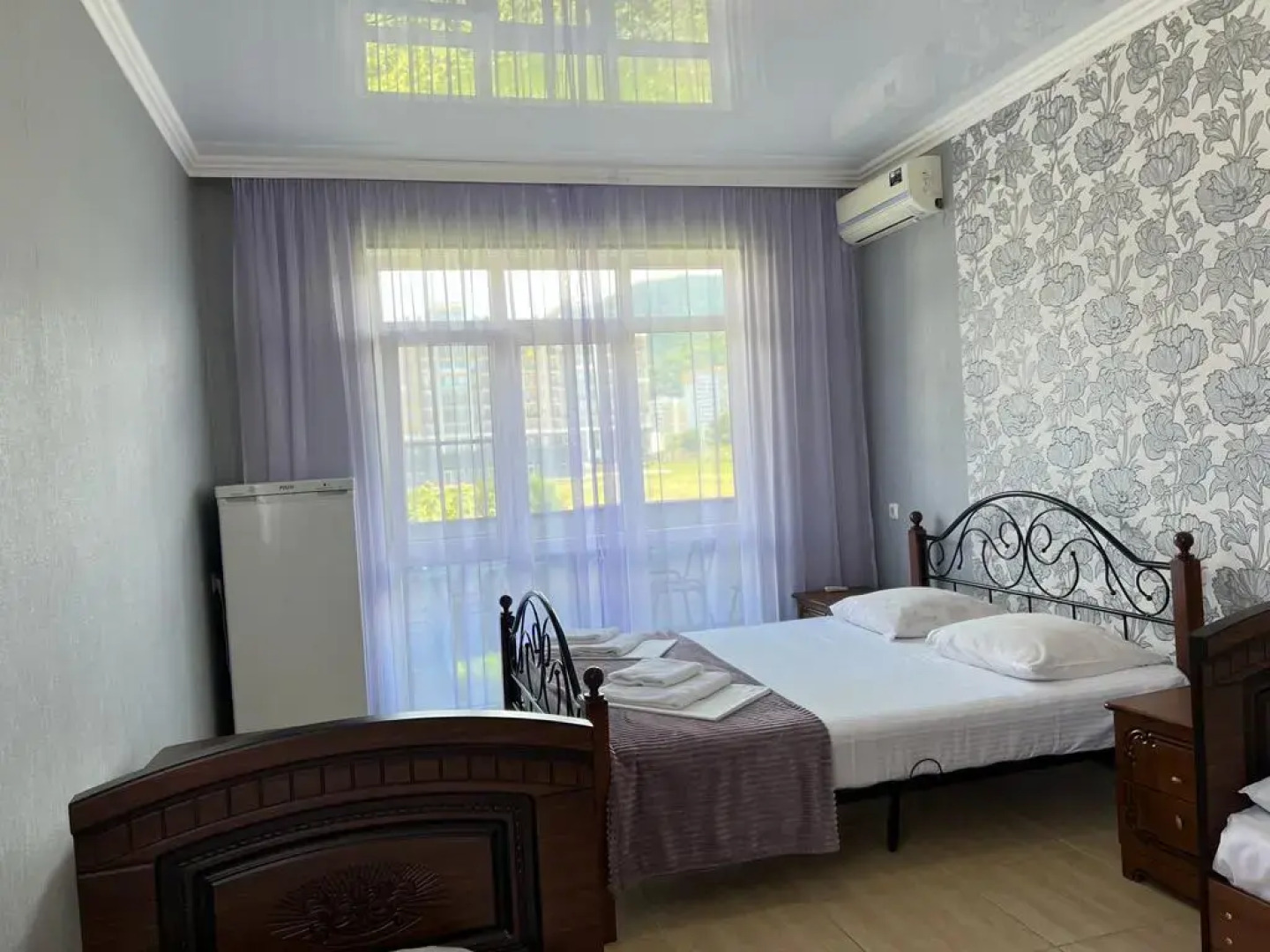 Гостевой Дом Angel