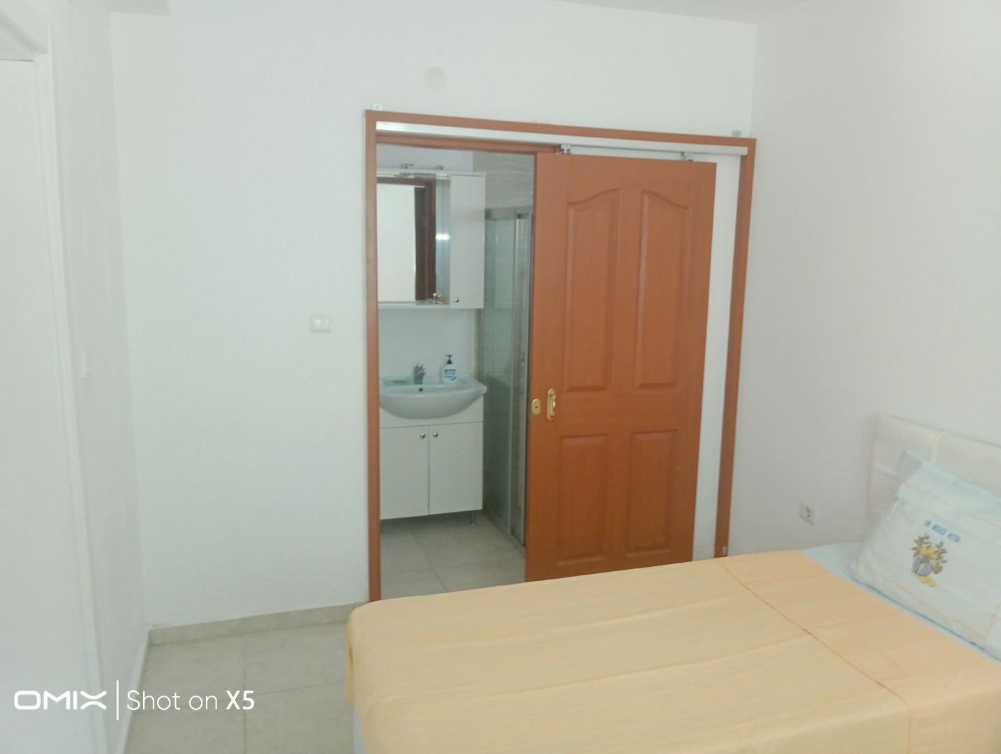 Guest House Feriha Öztürk