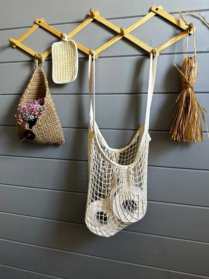 Частный дом АртДача