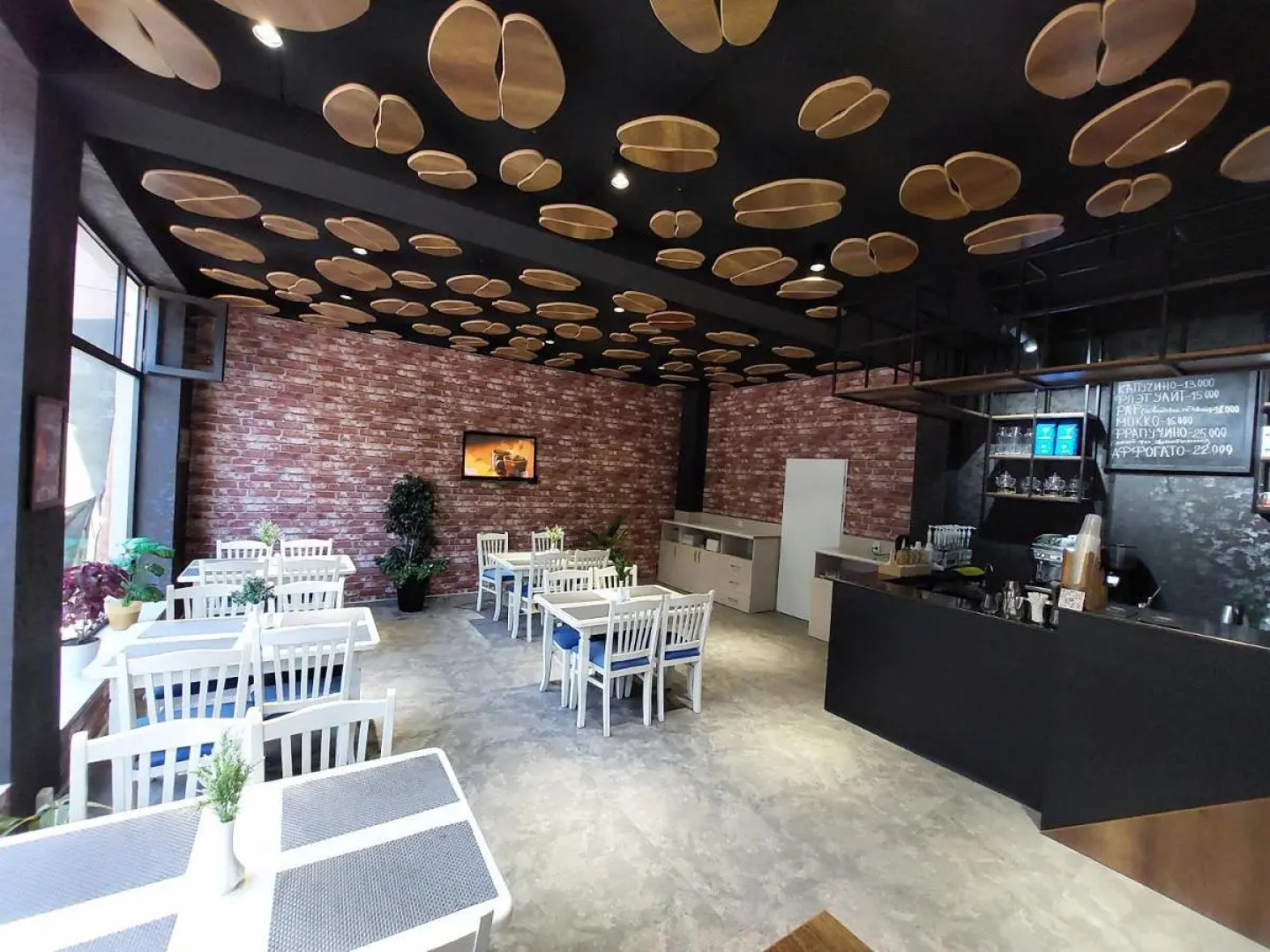 Отель Art House