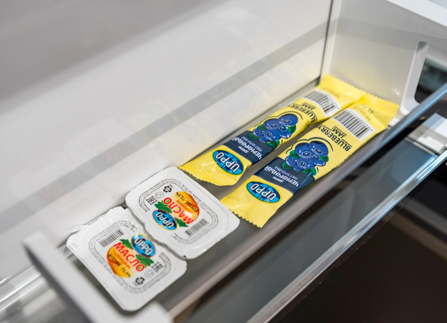 Апартаменты Stay2Day