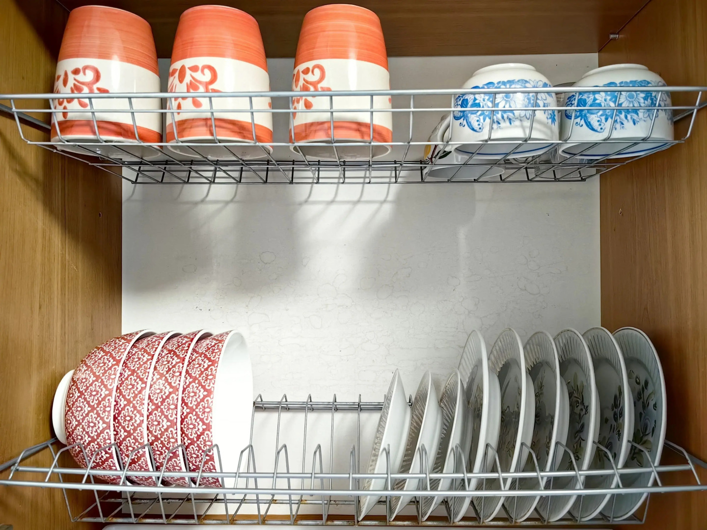 Апартаменты Like Home в центре города