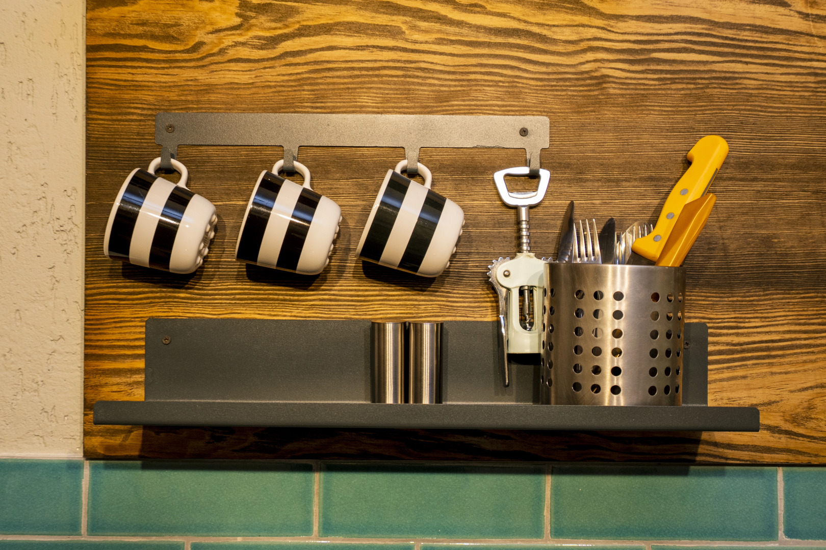 Апарт-отель  Cube Suites