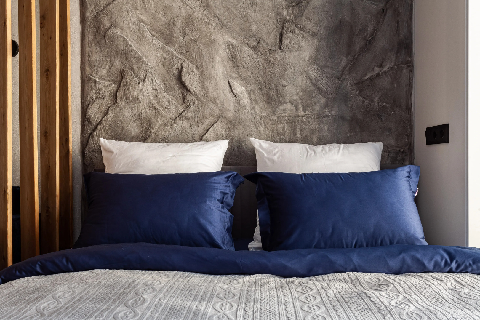 Апартаменты Hill8 163Л