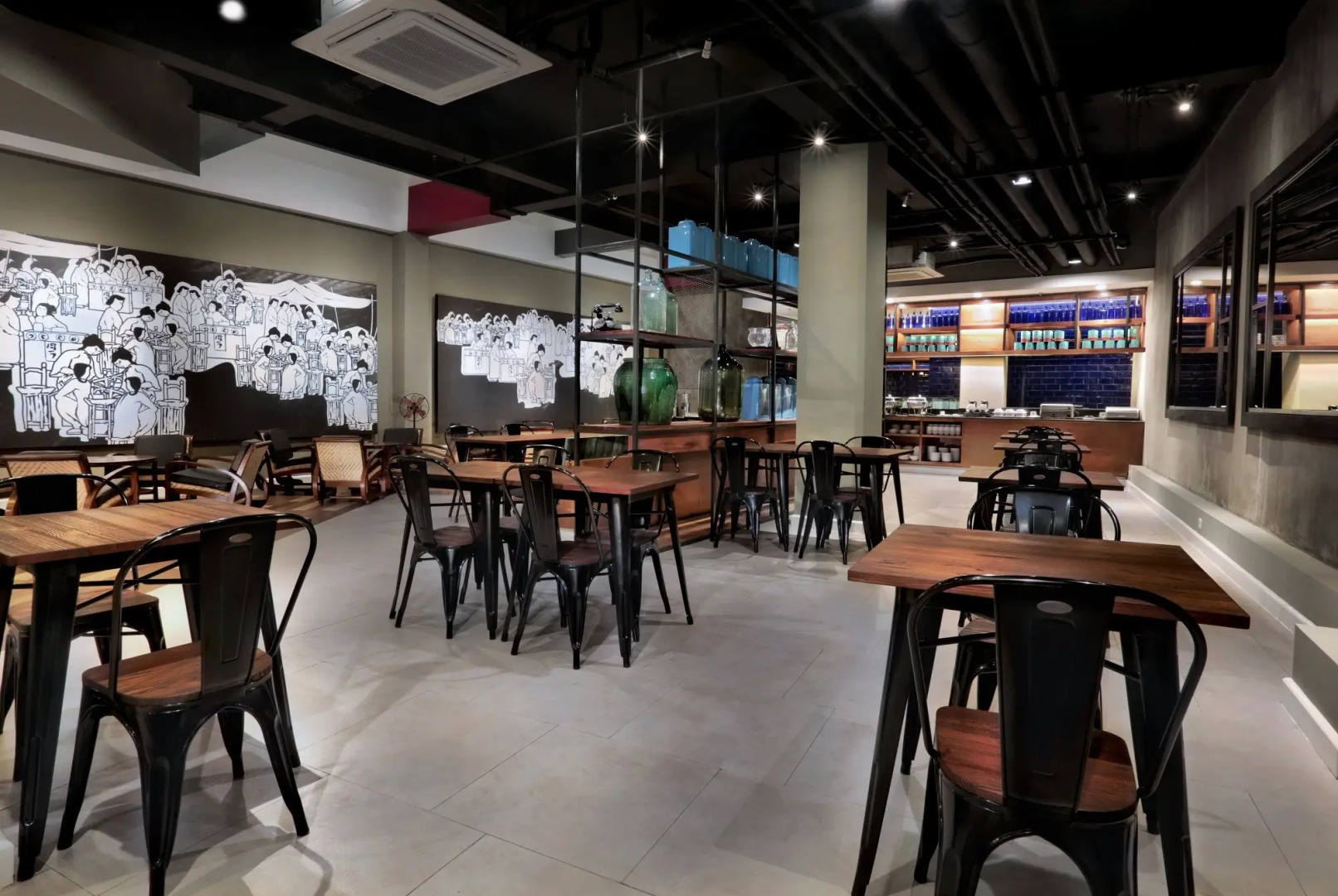 favehotel Margonda, Depok