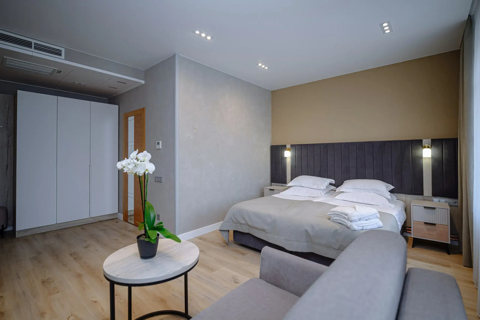 Псков Бутик Отель